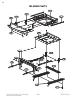 Preview for 86 page of LG LSE4613BD Service Manual