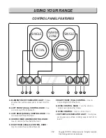 Preview for 11 page of LG LSEL6335D Service Manual