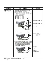 Preview for 48 page of LG LSEL6335D Service Manual