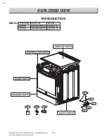 Preview for 89 page of LG LSEL6335D Service Manual