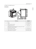 Preview for 13 page of LG LSES6338 Owner'S Manual