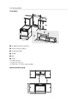 Preview for 14 page of LG LSES6338 Owner'S Manual