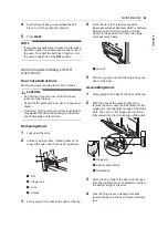 Preview for 61 page of LG LSES6338 Owner'S Manual