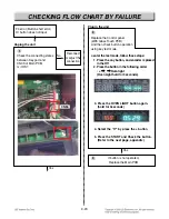 Preview for 79 page of LG LSG4513BD Service Manual