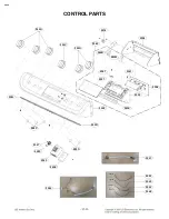 Preview for 83 page of LG LSG4513BD Service Manual