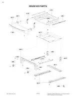 Preview for 85 page of LG LSG4513BD Service Manual