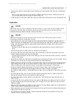 Preview for 7 page of LG LSGL5831 Series Owner'S Manual