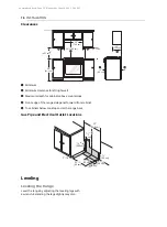 Preview for 16 page of LG LSGL5831 Series Owner'S Manual