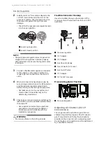 Preview for 18 page of LG LSGL5831 Series Owner'S Manual