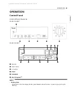 Preview for 23 page of LG LSGL5831 Series Owner'S Manual