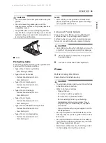 Preview for 33 page of LG LSGL5831 Series Owner'S Manual