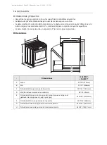 Preview for 92 page of LG LSGL5831 Series Owner'S Manual