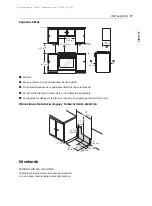 Preview for 93 page of LG LSGL5831 Series Owner'S Manual