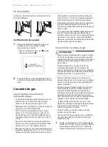 Preview for 94 page of LG LSGL5831 Series Owner'S Manual
