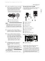 Preview for 95 page of LG LSGL5831 Series Owner'S Manual