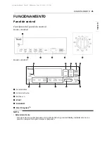 Preview for 101 page of LG LSGL5831 Series Owner'S Manual