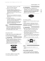 Preview for 111 page of LG LSGL5831 Series Owner'S Manual