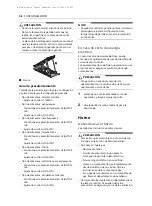 Preview for 112 page of LG LSGL5831 Series Owner'S Manual