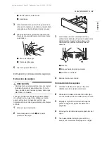 Preview for 143 page of LG LSGL5831 Series Owner'S Manual