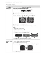 Preview for 156 page of LG LSGL5831 Series Owner'S Manual