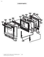 Preview for 83 page of LG LSGL6337D Service Manual