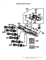 Preview for 84 page of LG LSGL6337D Service Manual