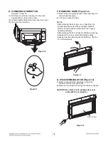 Preview for 18 page of LG LSMC3086ST Service Manual