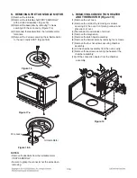 Preview for 20 page of LG LSMC3086ST Service Manual