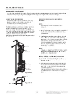 Preview for 21 page of LG LSMC3086ST Service Manual