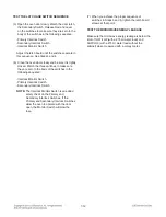 Preview for 22 page of LG LSMC3086ST Service Manual