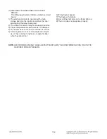 Preview for 29 page of LG LSMC3086ST Service Manual