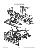 Preview for 41 page of LG LSMC3086ST Service Manual