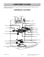 Preview for 15 page of LG LSRG309ST Service Manual