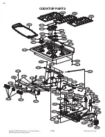 Preview for 74 page of LG LSRG309ST Service Manual