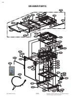 Preview for 75 page of LG LSRG309ST Service Manual