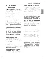 Preview for 108 page of LG LSSE3026ST Owner'S Manual