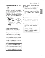 Preview for 114 page of LG LSSE3026ST Owner'S Manual