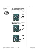 Preview for 46 page of LG LSSE3026ST Service Manual