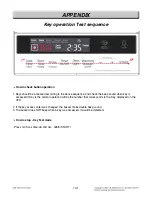 Preview for 88 page of LG LSSE3026ST Service Manual