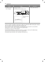 Preview for 60 page of LG LSSE3027 Series Owner'S Manual