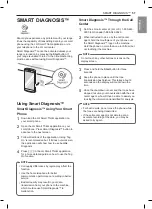 Preview for 57 page of LG LSSG3016 Series Owner'S Manual