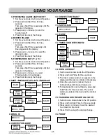 Preview for 14 page of LG LSSG3016ST Service Manual