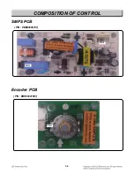 Preview for 49 page of LG LSSG3016ST Service Manual