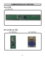 Preview for 50 page of LG LSSG3016ST Service Manual