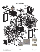 Preview for 85 page of LG LSSG3016ST Service Manual