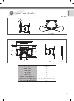 Preview for 7 page of LG LSW140B Owner'S Manual