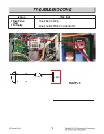 Preview for 49 page of LG LSWS300BD Service Manual