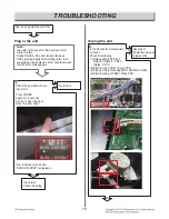 Preview for 57 page of LG LSWS300BD Service Manual