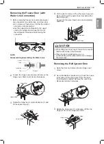 Preview for 6 page of LG LSXC22396S Owner'S Manual