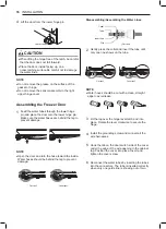 Preview for 7 page of LG LSXC22396S Owner'S Manual